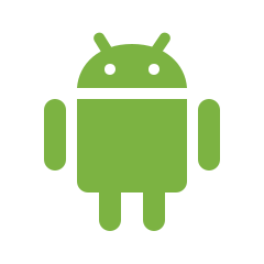 Android