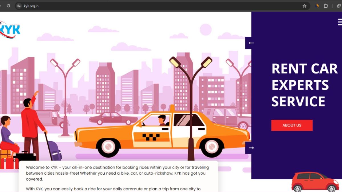 CitraTrade Investment MLM Software